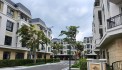 Bán nhà phố Compound The Classia Khang Điền - Nhận nhà ở ngay